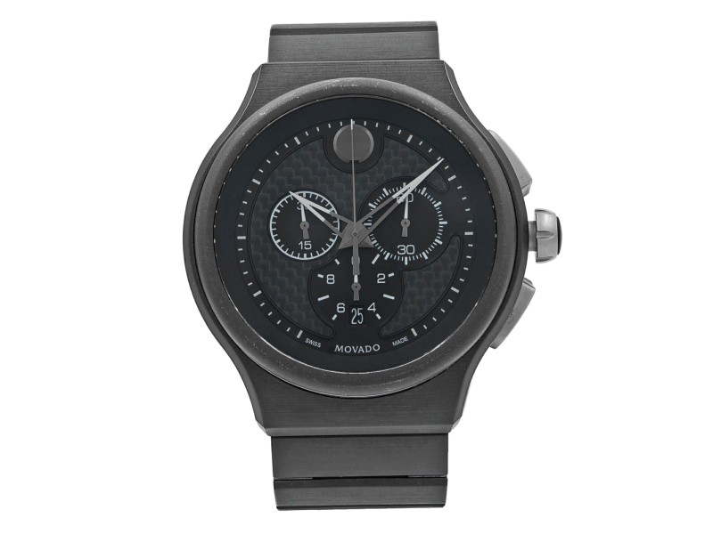 Movado 0606929 sales