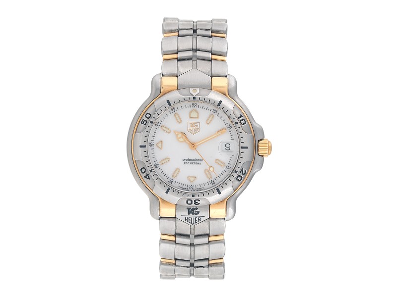 Tag heuer wh1151 hotsell
