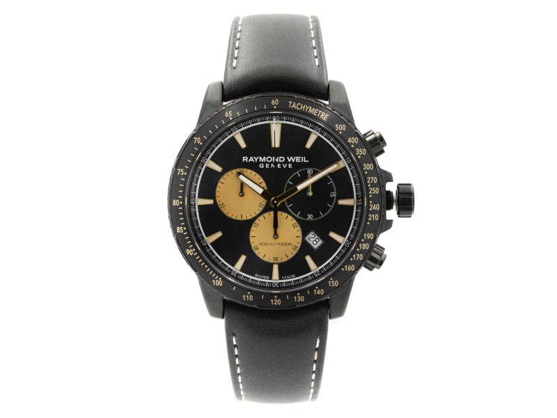 Raymond weil marshall cheap