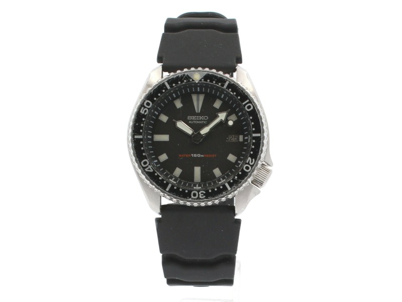 42mm seiko diver cheap