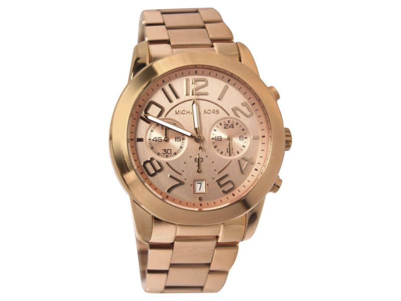 Mk5727 price shop