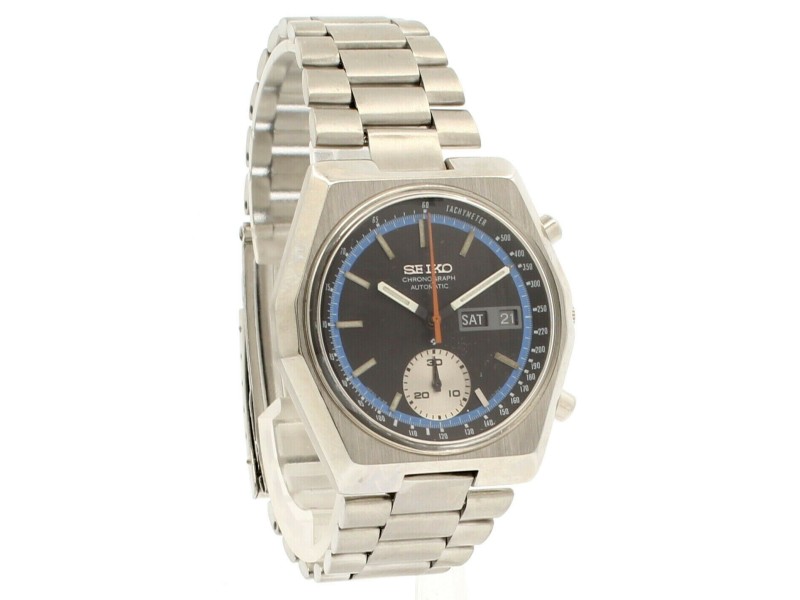 Seiko 7080 2025