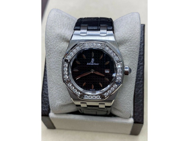 Ap 67651st deals