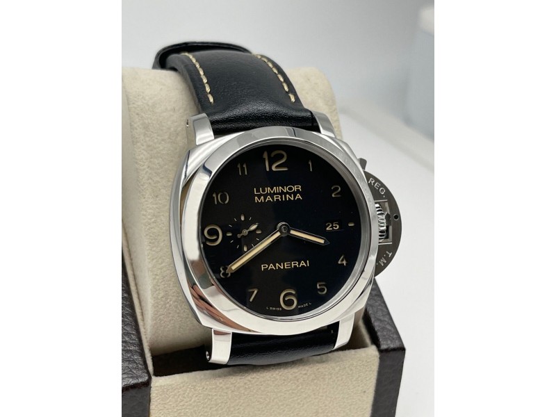 Pam00359 new arrivals