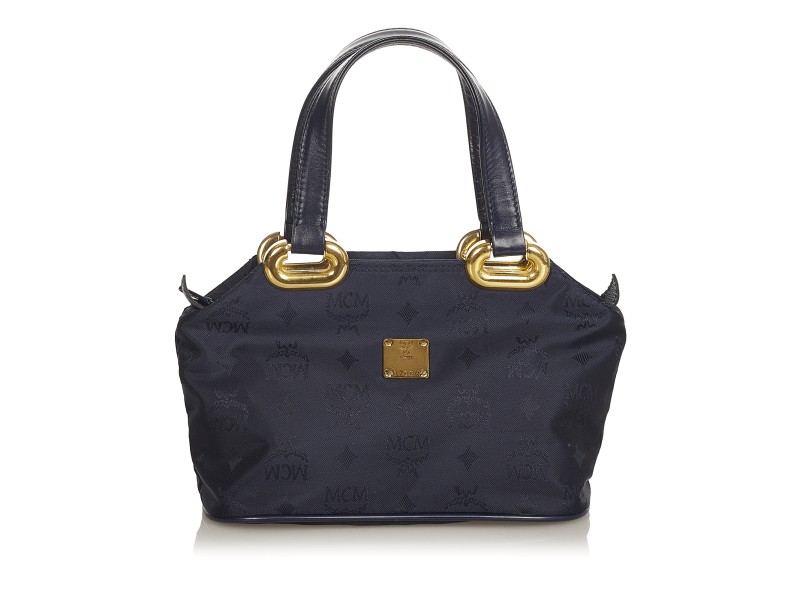 Visetos Nylon Handbag Buy at TrueFacet