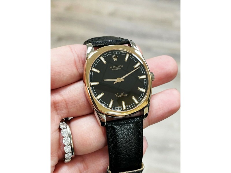 Rolex 4243 new arrivals