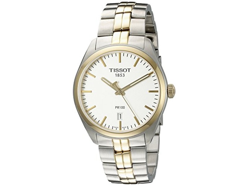 T1014102603100 discount