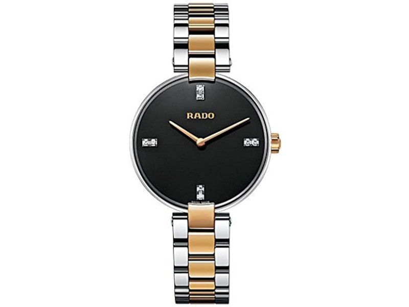 R22852703 sales