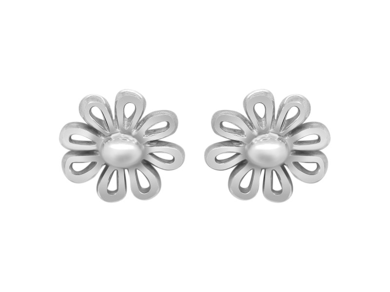 Paloma picasso daisy necklace store