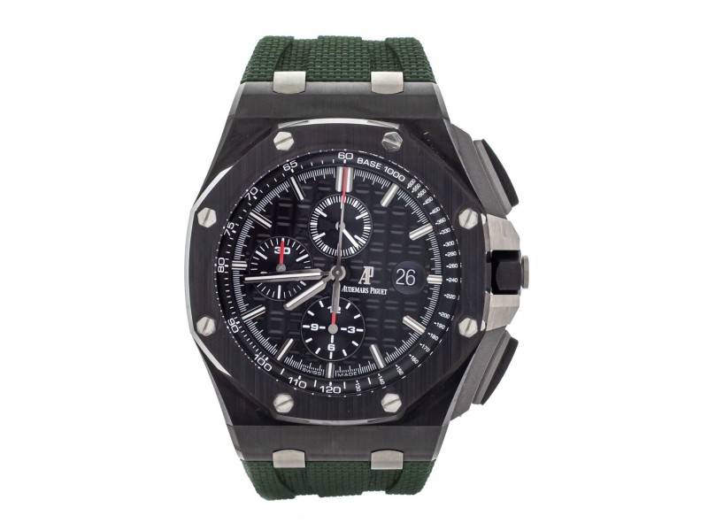 Audemars piguet price in rands online