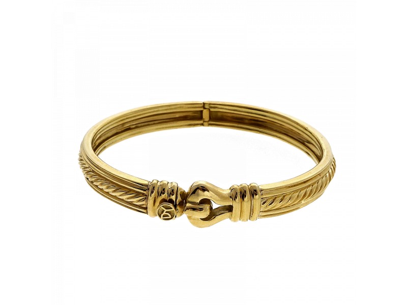 Vintage david yurman cheap