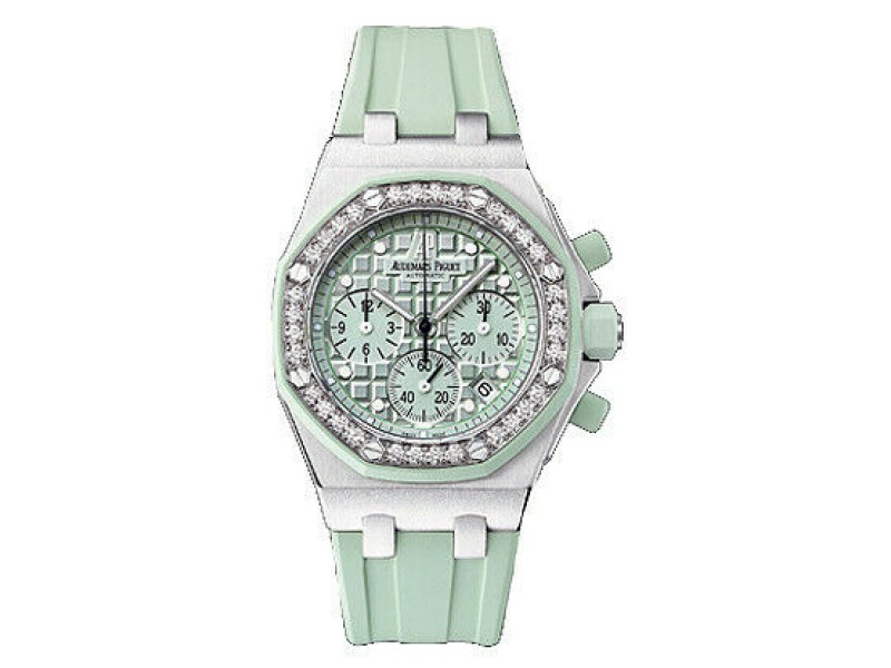 Tf factory audemars piguet clearance