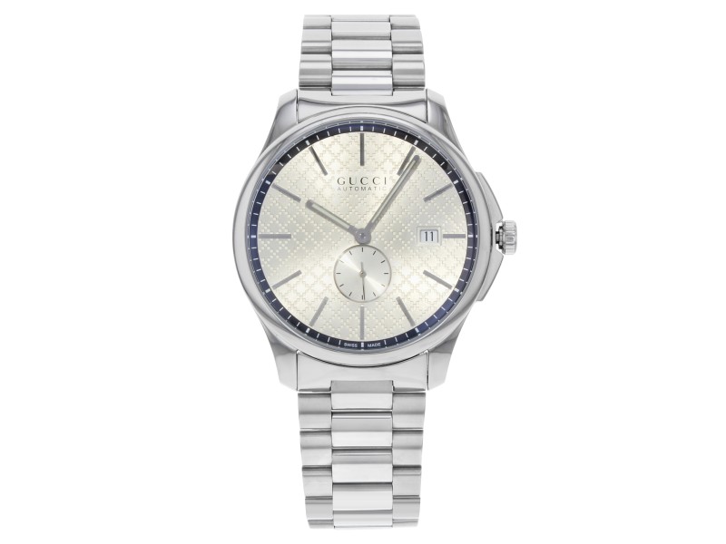Ya126320 top