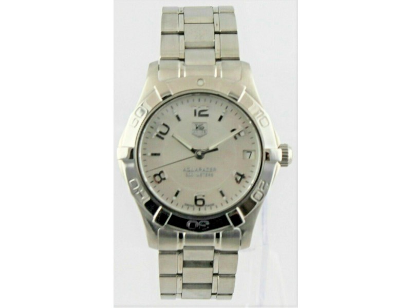 Waf1311 on sale