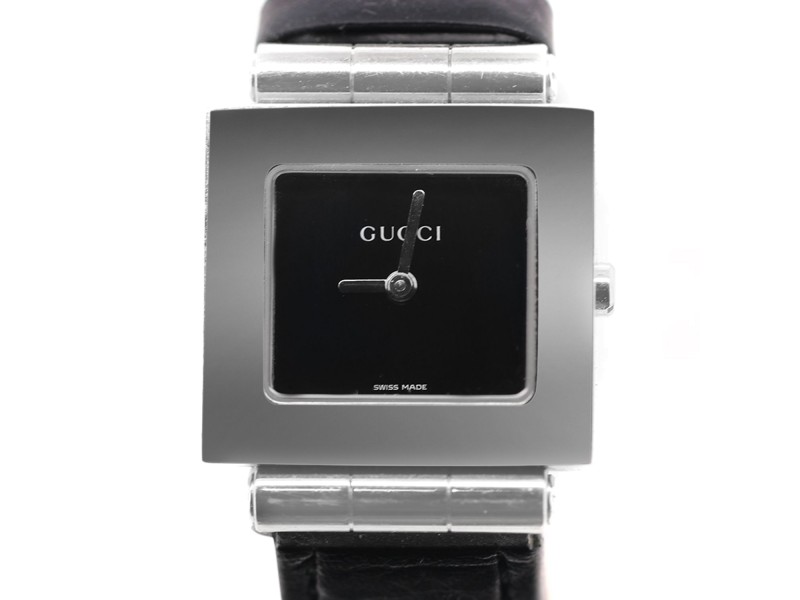 Gucci 600j top
