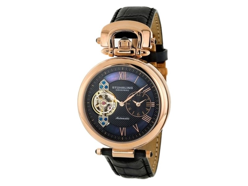 Stuhrling emperor deals
