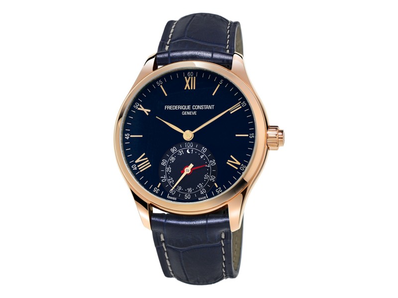 Frederique smartwatch sales