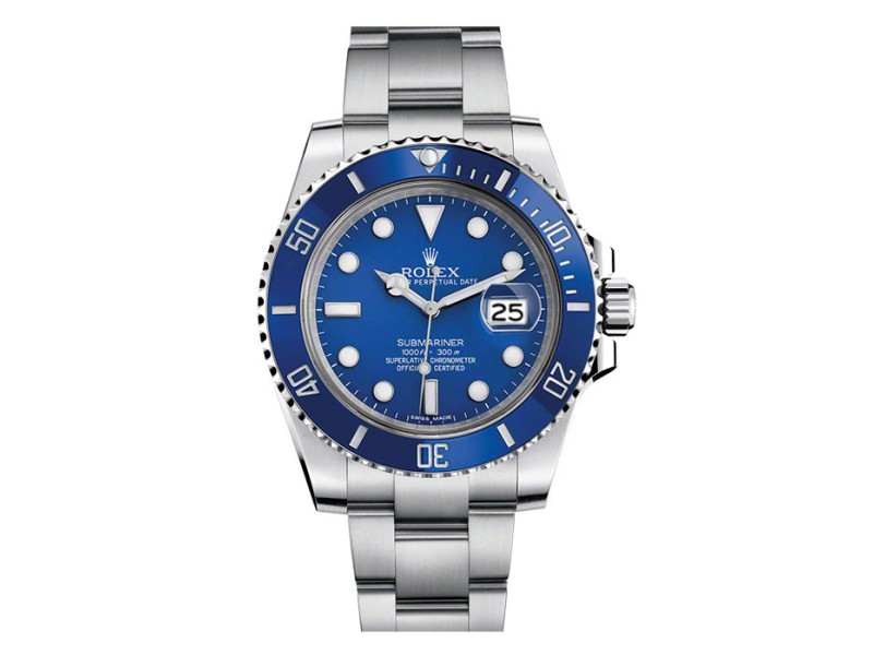 116610 blue shop