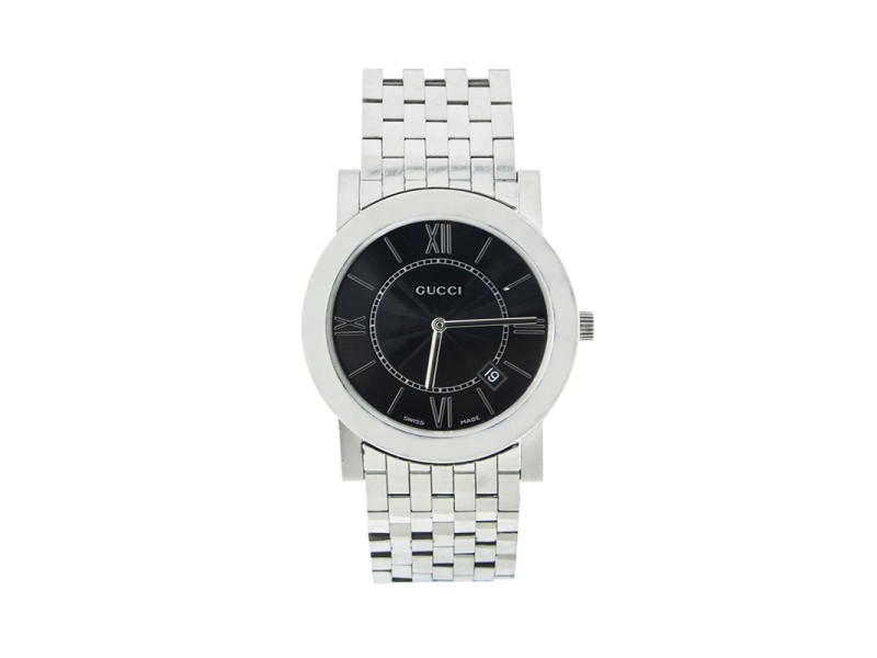 Gucci 5200 M.1 Mens Watch Gucci Buy at TrueFacet