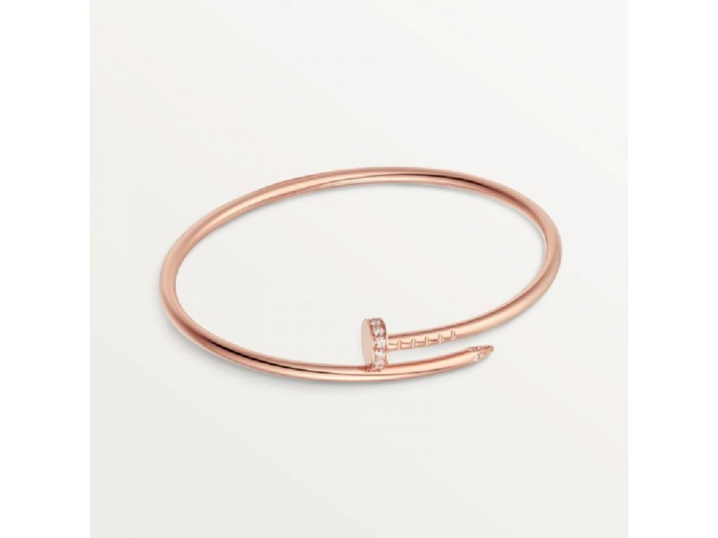 Juste un clou sm bracelet discount