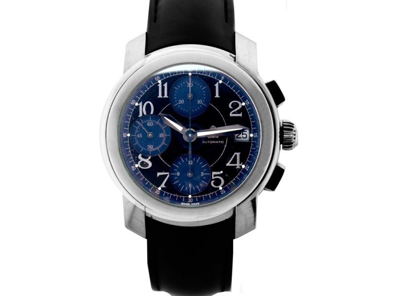 Mv045216 top