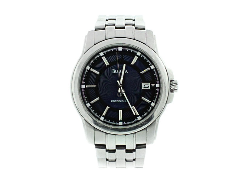 Bulova 96b159 cheap
