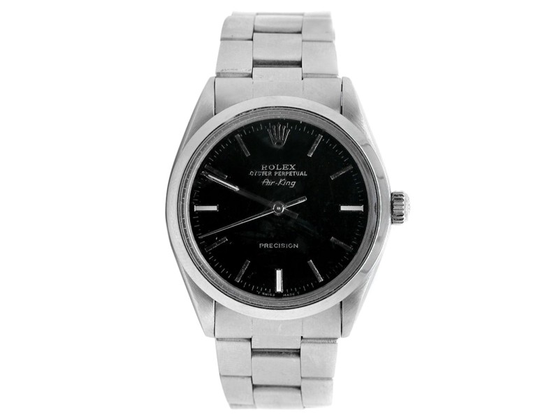 Rolex ref 14000 hotsell