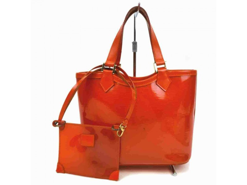 Louis vuitton clear beach bag outlet
