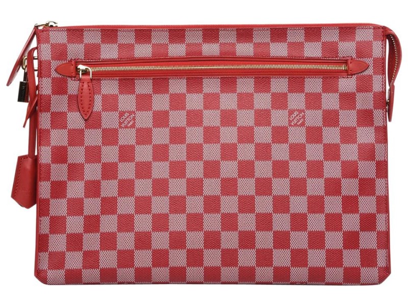 Couleur louis vuitton sales