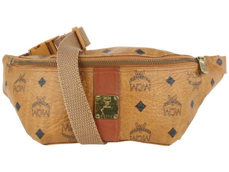 Mcm pack shop