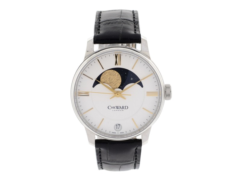C9 moonphase for sale discount