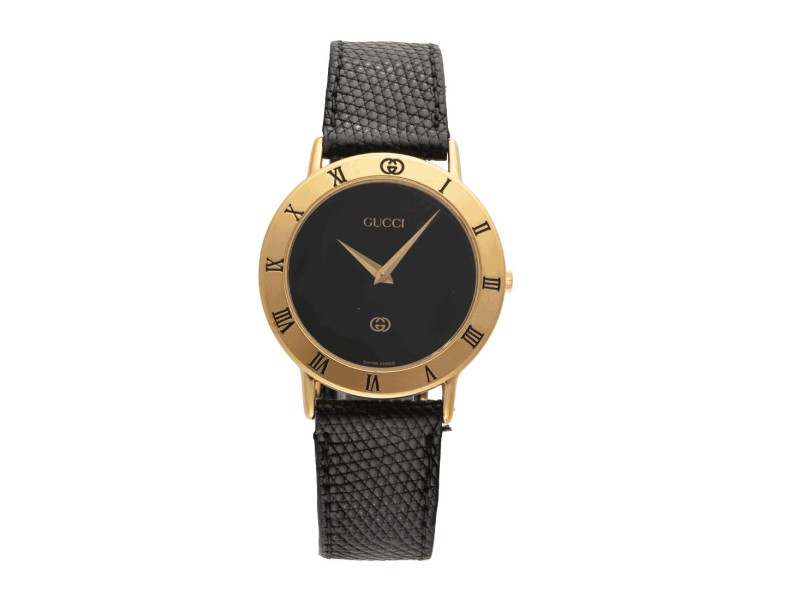 Gucci 3000m shop
