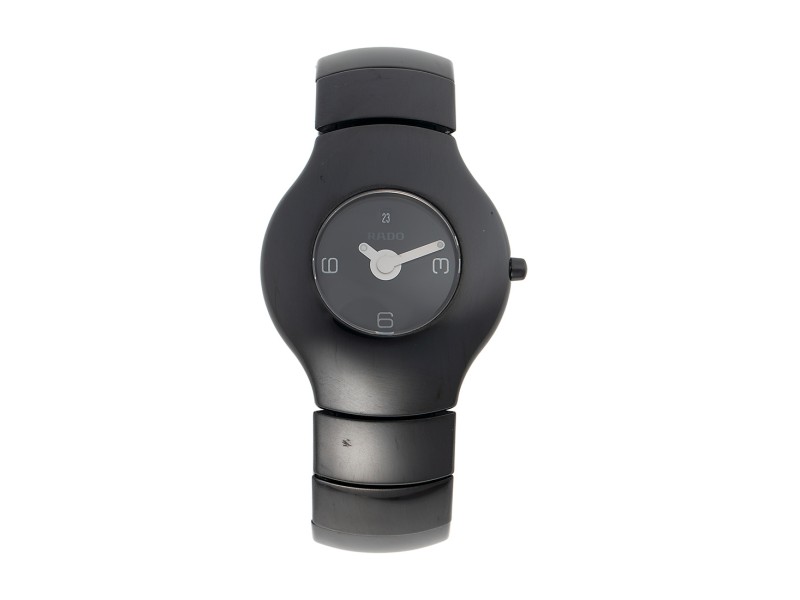 Rado Xeramo High Tech 160.0453.3 37mm Mens Watch Rado Buy at TrueFacet
