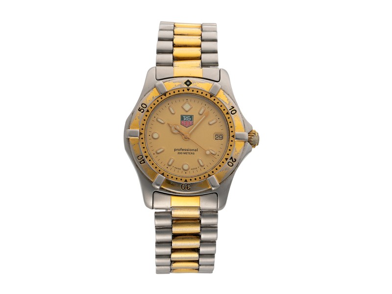 964.013 tag heuer clearance