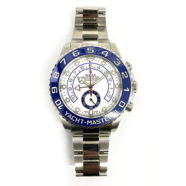 Rolex Yacht-Master II Watch