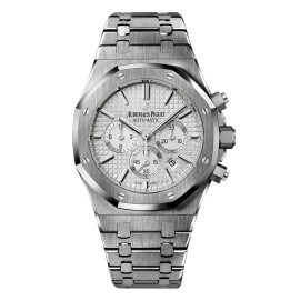 Audemars Piguet Royal Oak Chronograph 26320ST.OO.1220ST.02  Watch