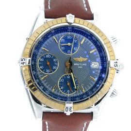  Breitling Chronomat D13050.1 Watch