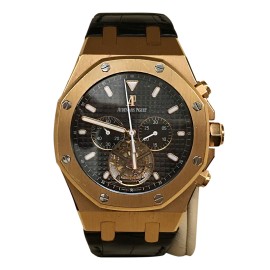 Audemars Piguet Royal Oak Tourbillon 25977OR.OO.D002CR.01