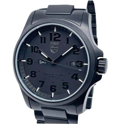 Luminox 1922 bob shop