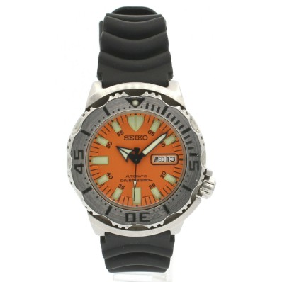 Seiko skx781k3 new arrivals