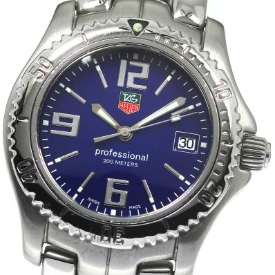 Sell tag watch on sale