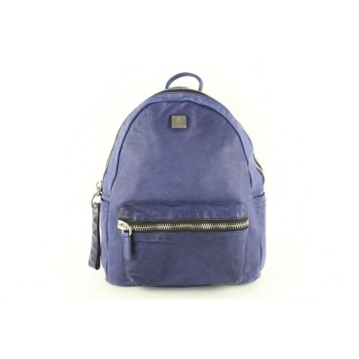 Mcm tumbler backpack clearance