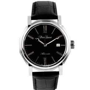 Pierre Laurent Heirloom 81027