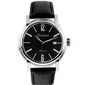 Pierre Laurent Heirloom 81057