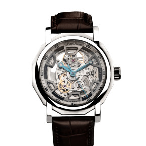 Pierre Laurent Heirloom 82021