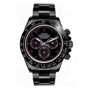 Daytona pvd online
