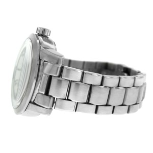 Tourneau sport watch 2025