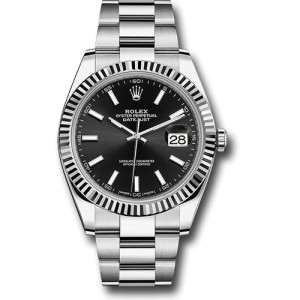 Rolex oyster perpetual mens watch price new arrivals