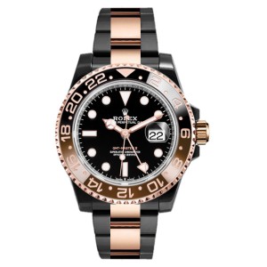 Rolex 126711 on sale
