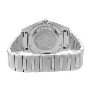 Gucci Pantheon 115.2 YA115210 44mm Mens Watch Gucci Buy at TrueFacet